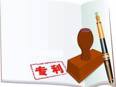 忽略知識產權后果多嚴重？科技初創公司小心白忙一場