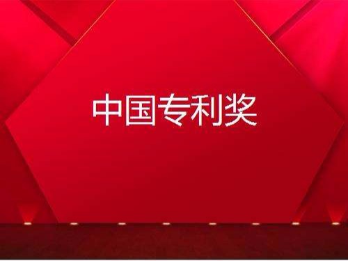 中國專利獎絕不僅僅是一個獎項，它蘊含的意義和價值你可知曉？