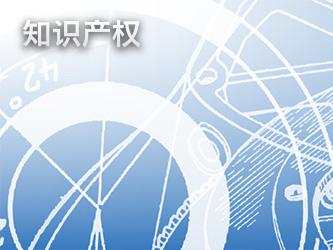 當無效、侵權案件泛濫，論企業進行專利布局的重要性