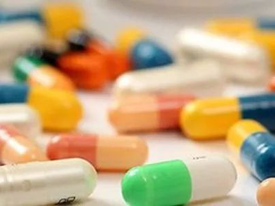 為什么醫藥用途發明專利很特殊？