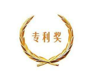 第十九屆中國專利獎廣東獲6項金獎，涉及新藥創制、移動支付等