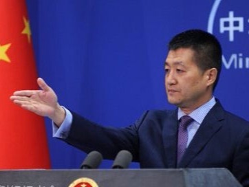 對于中美就經貿磋商發表聯合聲明強調加強知識產權合作，專家怎么看？
