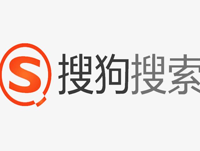 搜狗連敗14場 ？“互聯網專利第一案”全部宣判