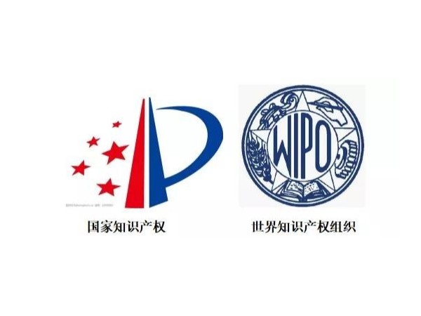 收藏！中國專利獎申報的6個條件及案例解讀