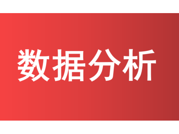新鮮出爐！第25屆中國專利獎擬獲獎項目分析報告