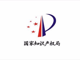 提升我國專利質量的途徑有哪些？業內人士來支招