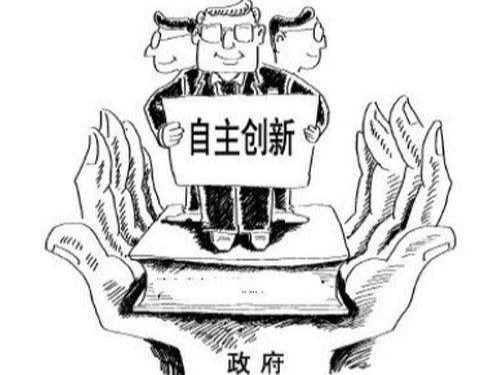 如何了解專利資助政策？實施專利資助有什么作用？