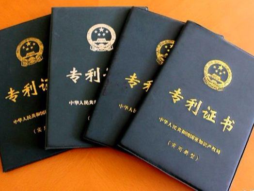 發明和實用新型同時申請有何好處？