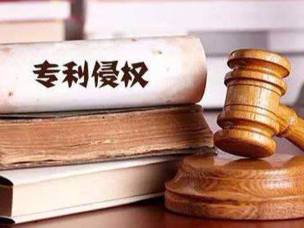 堪稱最嚴！深圳專利侵權賠償可超500萬