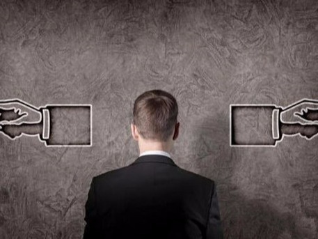 專利代理人必讀：如何從本領域技術人員的視角判斷技術啟示？