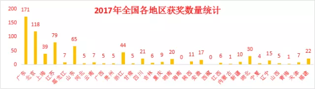 企業微信截圖_16203577944958