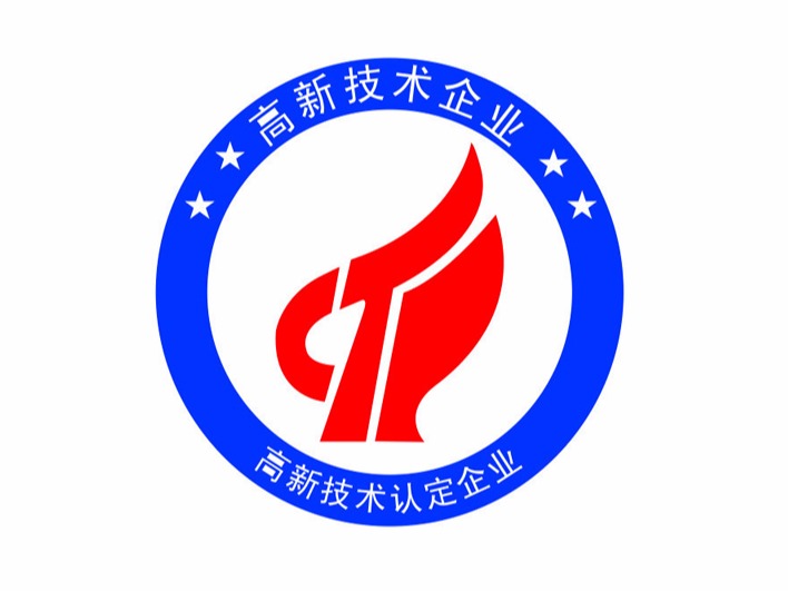 想申報高新技術企業，先算算你有幾分？