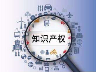 知識產權保護，助力小型企業發展