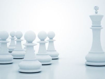 企業專利布局需要考慮哪些因素？