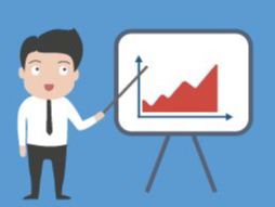 企業專利布局如何規劃？