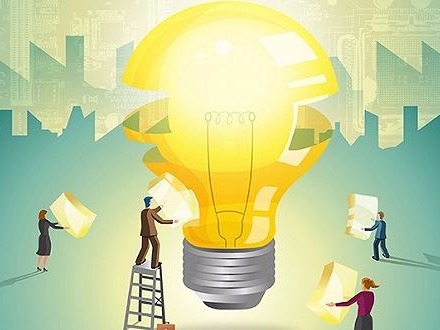 創業公司應如何做好專利戰略布局？
